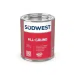 Sudwest Allgrund 750 ml wit