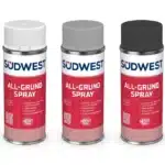 Sudwest Allgrund Spray 400 ML