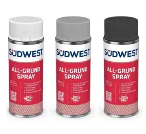 Sudwest Allgrund Spray 400 ML