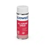 Sudwest Allgrund Spray 400 ML Wit