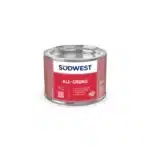 Sudwest Allgrund 375 ml zwart