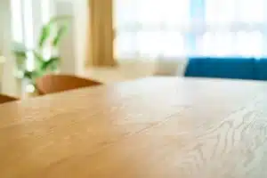 Trae Lyx Project Meubellak kleurloze lak