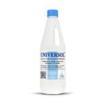 Universol Ontvetter 1 L