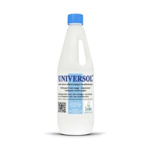Universol Ontvetter 1 L
