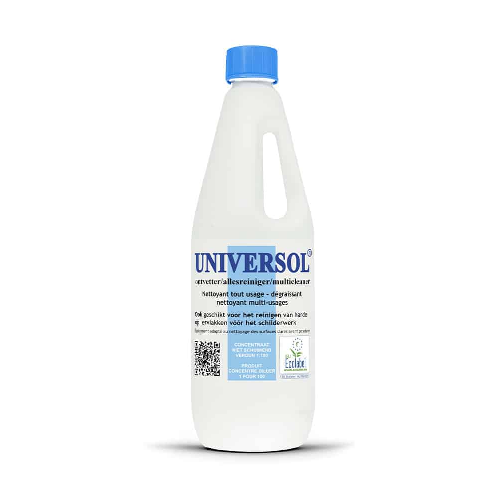Universol Ontvetter 1 L