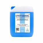 Universol Ontvetter 5L