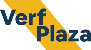 verfplaza