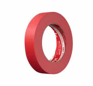 3301 KIP ULTRA SHARP RED 24mm