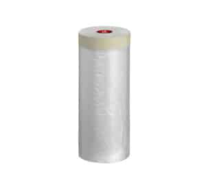 332 KIP MASKER MET MASKING TAPE 1600mm