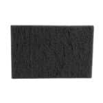 3M Scotch Brite Schuurpad