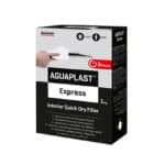 Aguaplast Express