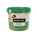 Aguaplast Top Fill