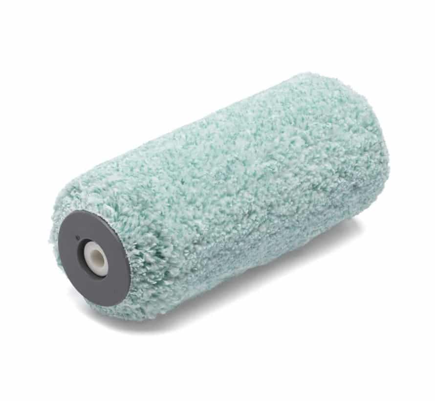 Anza Micmex Platinum Roller | Muurverfroller - Verfplaza