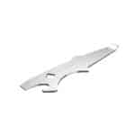 Anza Multitool