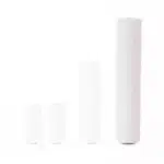 Anza Pro Antex lakroller 15 cm