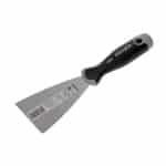 Anza Steekmes softgrip