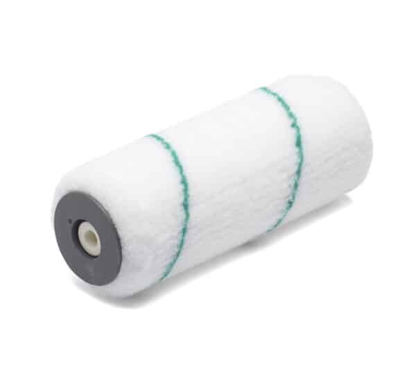 Anza Titex 2K Nylon Verfroller