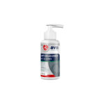 Avis Anti Siliconen 150 ml