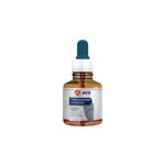Avis Anti Siliconen 30 ml
