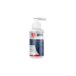 Avis Anti Siliconen Aqua 150 ml