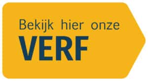 Bekijk hier onze verf