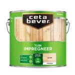 CetaBever Impregneer