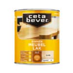 CetaBever Meubellak