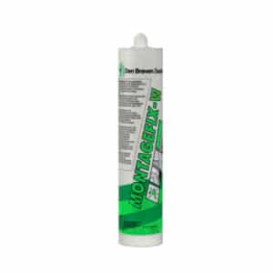 Den Braven Montagefix  N