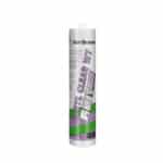 Den Braven Zwaluw Acryl Clear WT