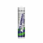 Den Braven Zwaluw Acryl Exterior+