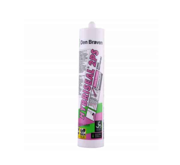 Den Braven Zwaluw HybriSeal 2PS