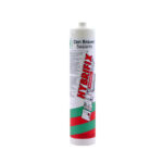 Den Braven Zwaluw Hybrifix