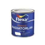Flexa Radiatorlak Acryl