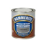 Hammerite Hechtprimer