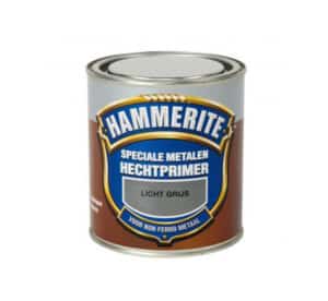 Hammerite Hechtprimer