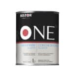 Histor One Grondverf Alkyd