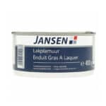 Jansen Lakplamuur