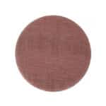 Klingspor Schuurgaas Rond 225 mm