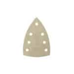 Klingspor Schuurpapier Delta 98×148 mm