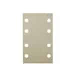 Klingspor Schuurstrook – Rechthoek 80 x 133 mm