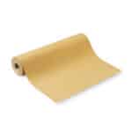 Maskeerpapier