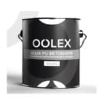 Oolex Aqua Betonverf