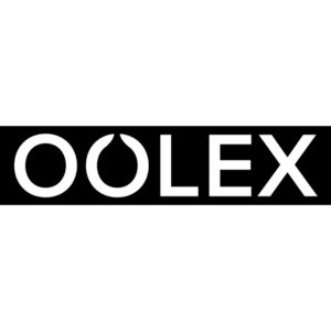 Oolex