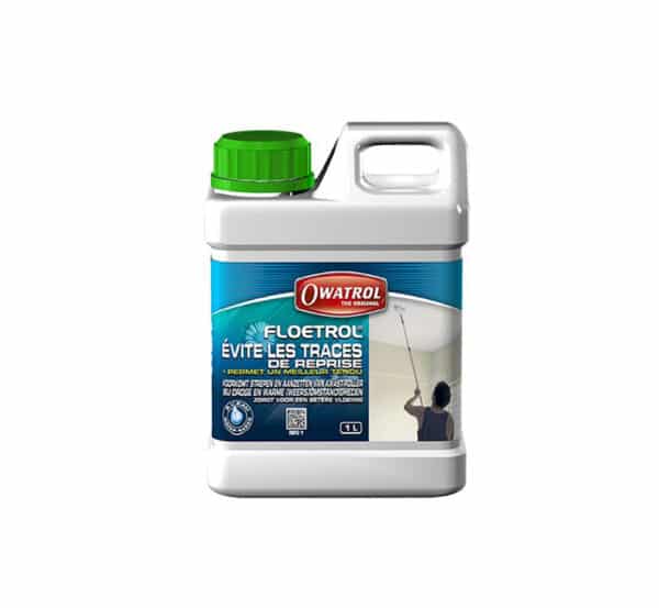 Owatrol Floetrol