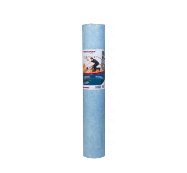 Primacover Active