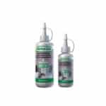 Repair Care Dry Fix Uni