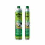 Repair Care Dry Flex 16 Reparatiepasta