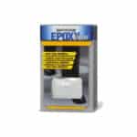 Rust Oleum Epoxyshield Anti Slip Additief