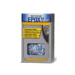Rust Oleum Epoxyshield Decoratieve ChipsRust Oleum Epoxyshield Decoratieve Chips