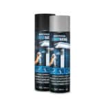 Rust Oleum Leakseal Spuitbus
